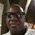 Donell Walker's profile image