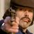 Nicolas Peduzzi's profile image