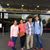 Kevin Dee Duong's profile image