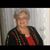 Nancy R Petty's profile image