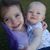 Richard Eppes's profile image