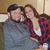 Kaitlyn Moran's profile image