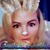 Nichola L Dwyer's profile image