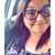 Mary Beth Coats's profile image
