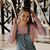 Katie Robinson's profile image