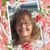 Vicky Scott's profile image