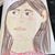 Ann Ozawa's profile image