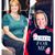 Dina Darling Williams's profile image
