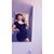 Dulce Garcia's profile image