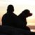 Julie Hickey Mitchell's profile image