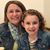 Carrie Jones Hagquist's profile image