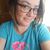Tamaria Elks's profile image