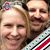 Heather Frey Mato's profile image