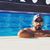 Ameed Saadeh's profile image
