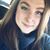 Brooke Bee's profile image