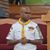 Emil Cabrera Lara's profile image