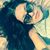 Indre Wilson's profile image