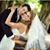 Fiona Kellen Forman's profile image