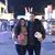 Laura Montalban's profile image