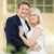 Lael Lewis McKay's profile image