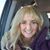 Daisy Dongieux's profile image