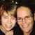 Amy Seward's profile image