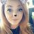 Brittany Dawn Duckworth's profile image