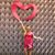 Deanna Messer's profile image