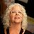 Lorraine Bouchard's profile image