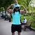 Murat Turkmen's profile image