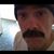 Eddie Bates's profile image