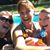 Karin Gibney's profile image