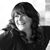 Michelle Lincomfelt's profile image