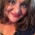 Brittany Barron's profile image