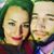 Yady Morfy's profile image