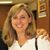Nalene Garrett Benavides's profile image