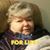 Sandy Hayslip-Homer's profile image