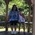 Sharyn Giuliani's profile image