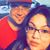 Savana Micaela Jimenez's profile image