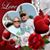 Kathy Doss's profile image