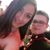 Lydia Elize Brashear's profile image
