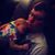 Blake Morehart's profile image