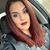Ashlea McGuire's profile image