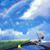 Linda Midgett-Hall's profile image