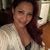 Teffy Castillo's profile image