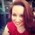 Janet Huber-Reino's profile image