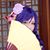 ReyZaka Maximo von Schäfer's profile image