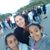 Kristy Anglum Livingston's profile image