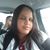 Keila Laboy's profile image