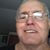 Don Bartell's profile image